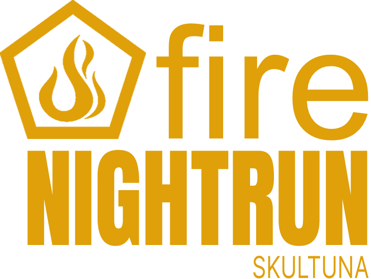 Fire Night Run