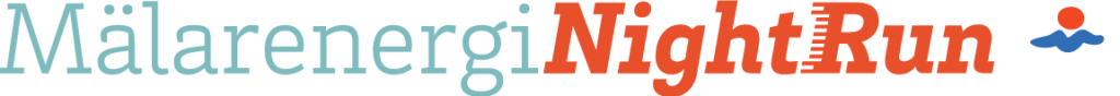 logo-malarenergi-white